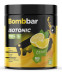 BombBar Isotonic